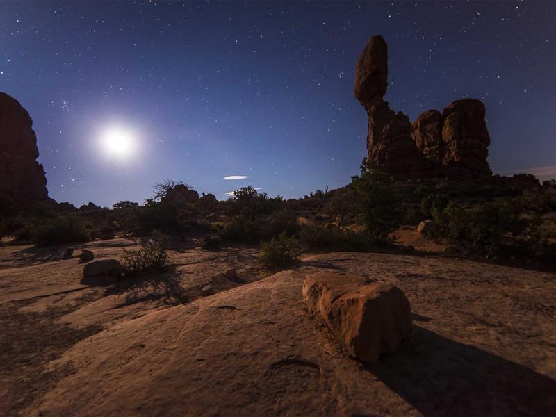 sudoku number placement screenshot 3