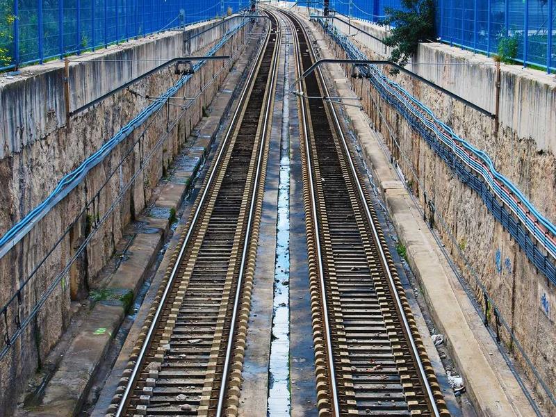 sudoku number placement screenshot 5