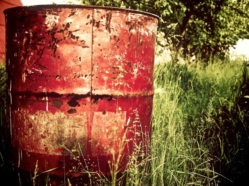 sudoku number placement screenshot 1